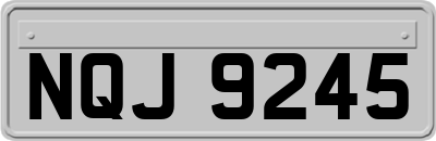 NQJ9245