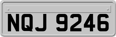 NQJ9246