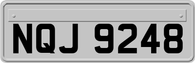 NQJ9248
