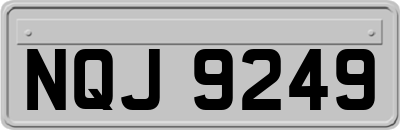 NQJ9249