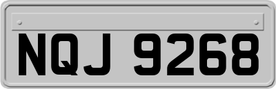 NQJ9268