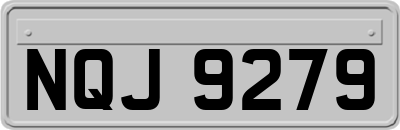NQJ9279