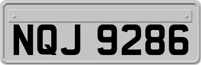 NQJ9286