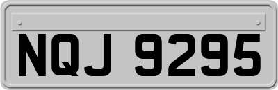 NQJ9295