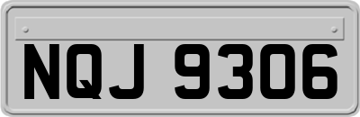 NQJ9306