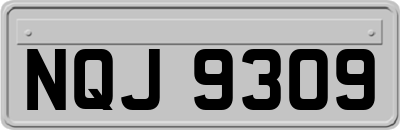 NQJ9309