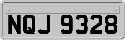 NQJ9328