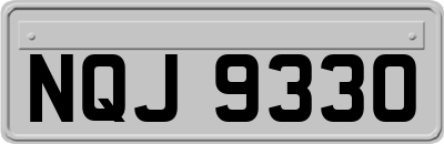 NQJ9330