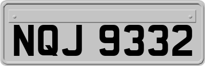 NQJ9332