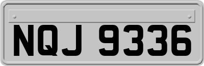 NQJ9336