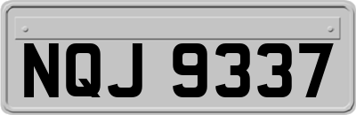 NQJ9337