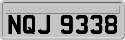 NQJ9338