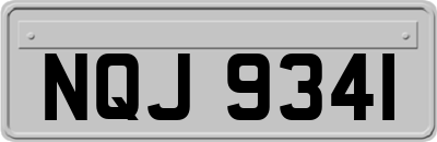NQJ9341