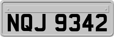 NQJ9342
