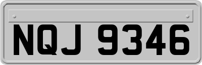 NQJ9346