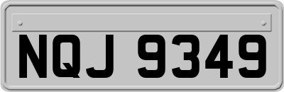 NQJ9349