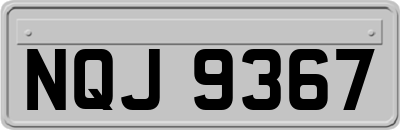 NQJ9367