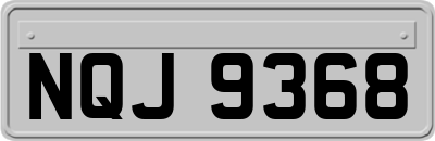 NQJ9368