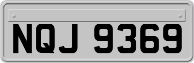NQJ9369