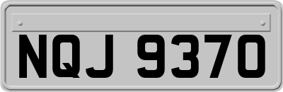 NQJ9370