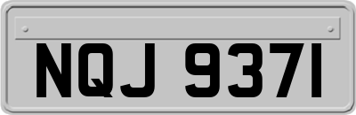 NQJ9371