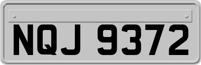 NQJ9372