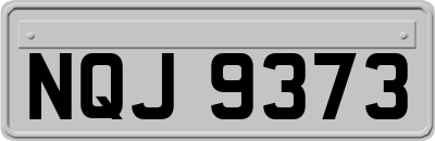 NQJ9373