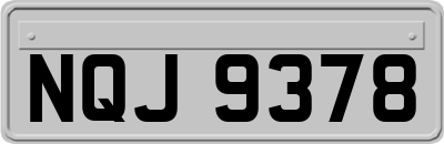 NQJ9378