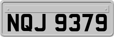 NQJ9379