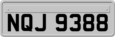 NQJ9388