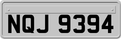 NQJ9394