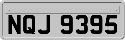 NQJ9395