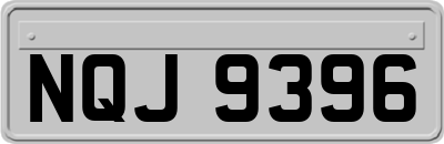 NQJ9396