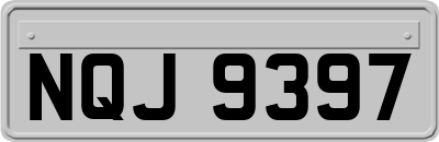 NQJ9397
