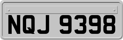 NQJ9398