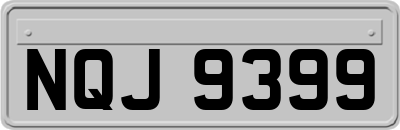 NQJ9399
