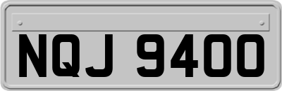 NQJ9400