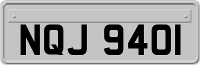 NQJ9401