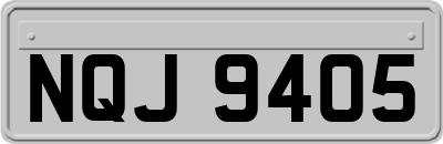 NQJ9405