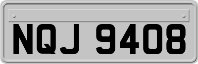 NQJ9408