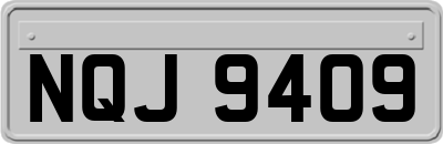 NQJ9409