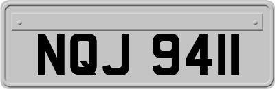 NQJ9411
