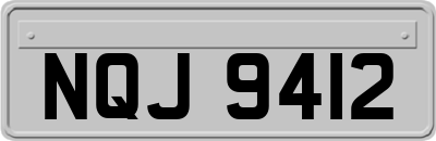 NQJ9412