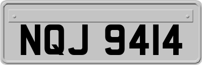 NQJ9414