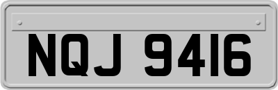 NQJ9416
