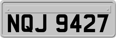 NQJ9427
