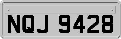 NQJ9428