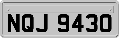 NQJ9430