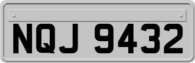 NQJ9432