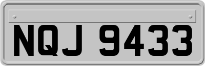NQJ9433